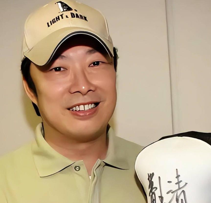 无闺蜜不青春__无闺蜜的说说