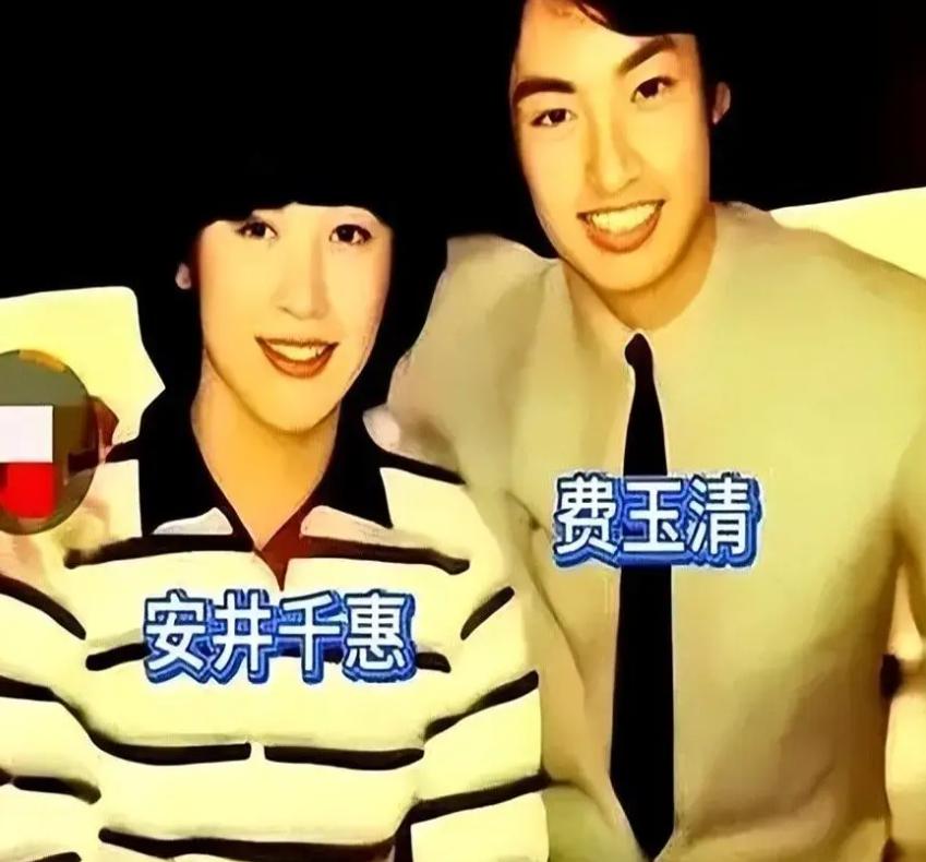 _无闺蜜不青春_无闺蜜的说说