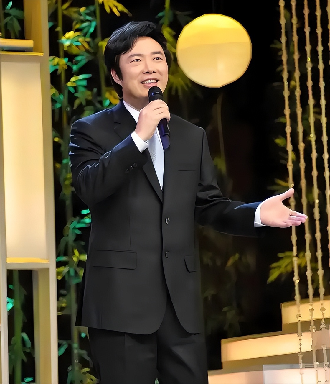 无闺蜜的说说__无闺蜜不青春