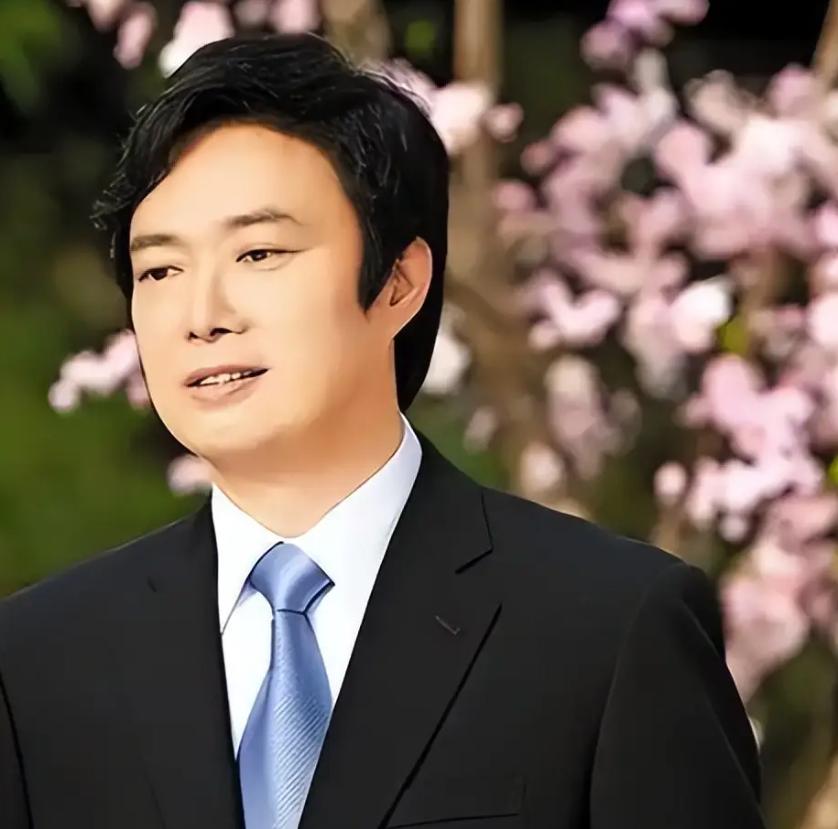 _无闺蜜不青春_无闺蜜的说说