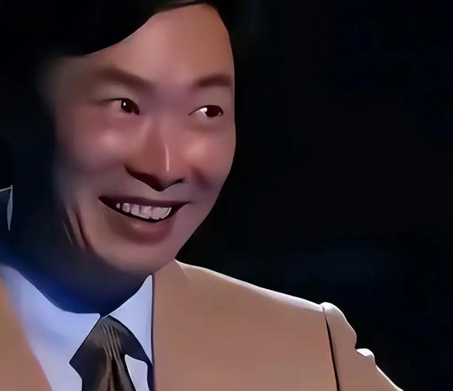 _无闺蜜的说说_无闺蜜不青春