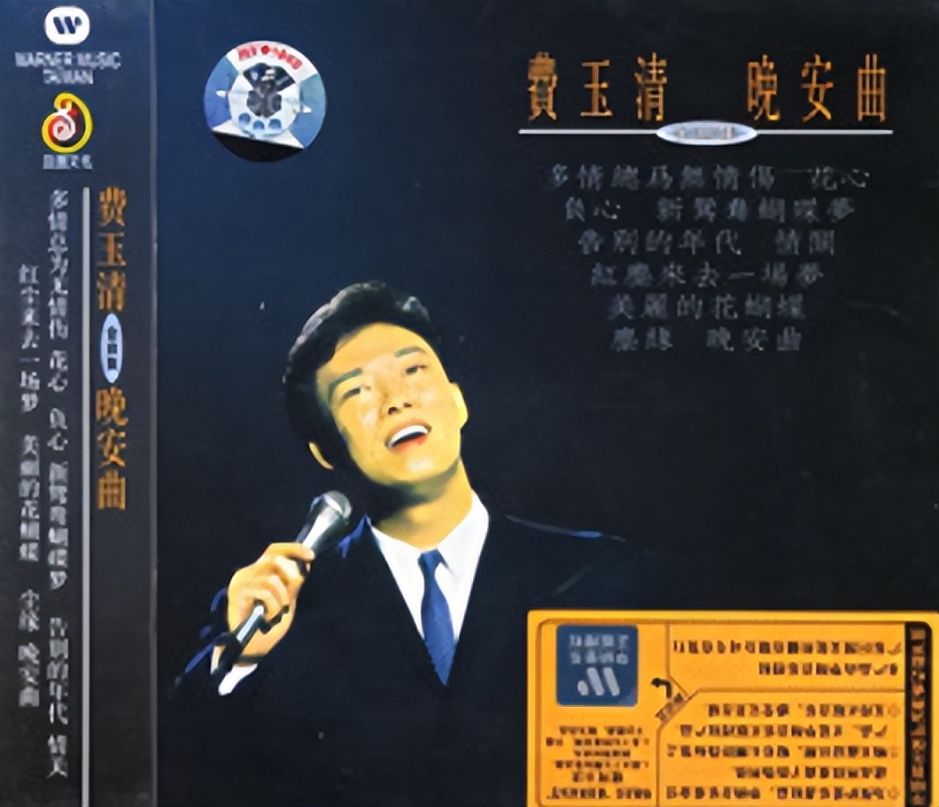 _无闺蜜不青春_无闺蜜的说说