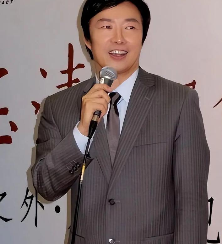 _无闺蜜不青春_无闺蜜的说说