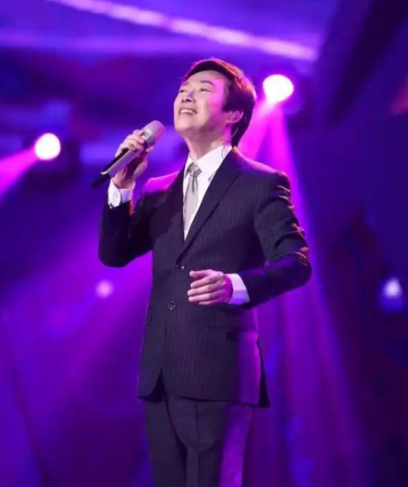 _无闺蜜不青春_无闺蜜的说说