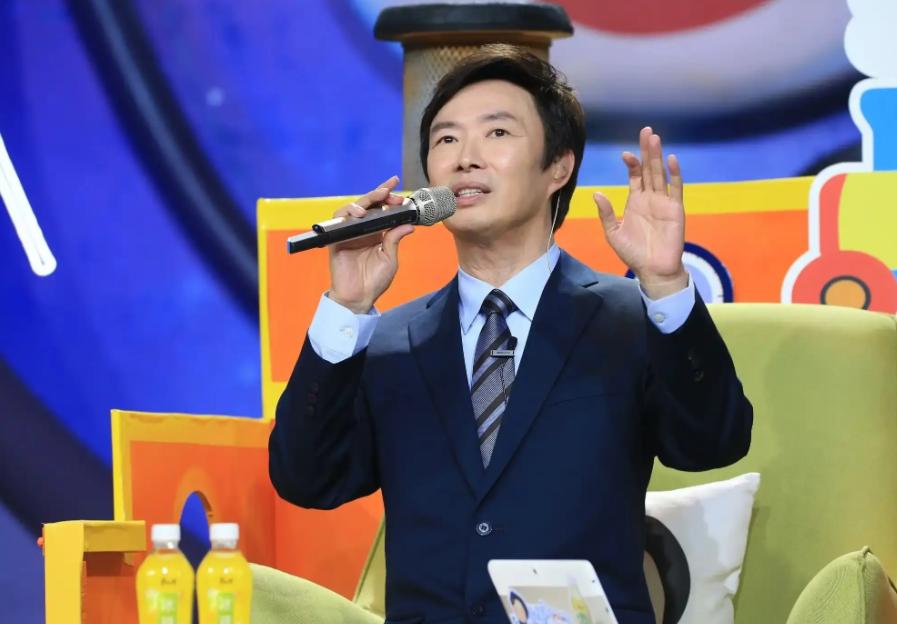 无闺蜜的说说_无闺蜜不青春_