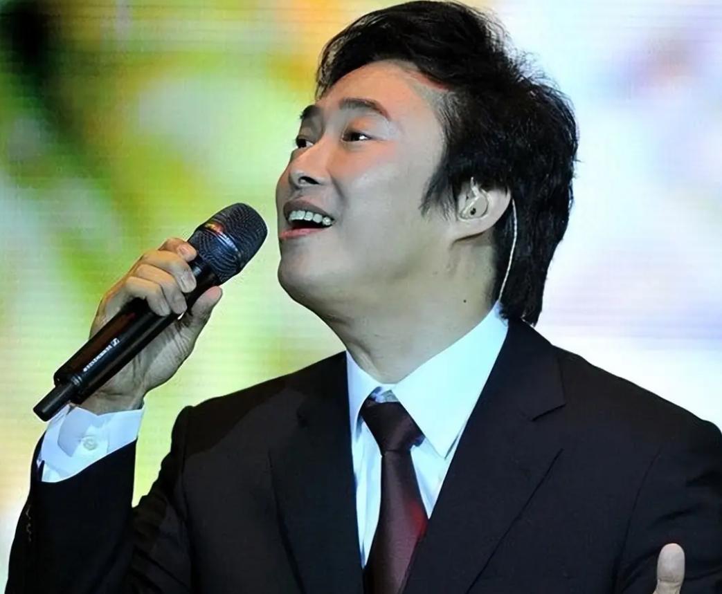 无闺蜜不青春__无闺蜜的说说