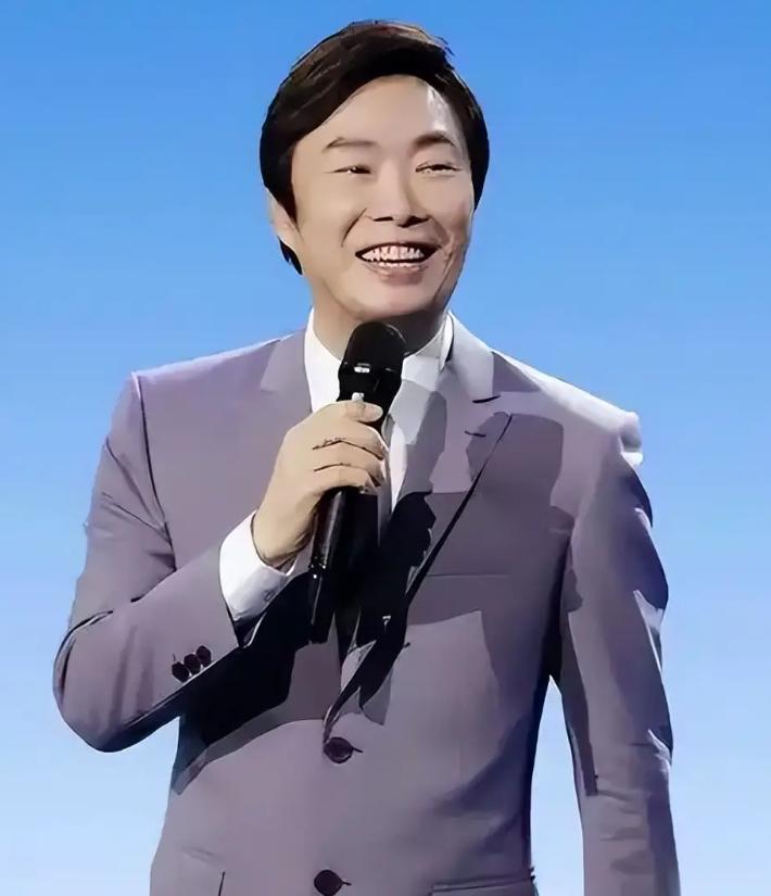 无闺蜜不青春_无闺蜜的说说_