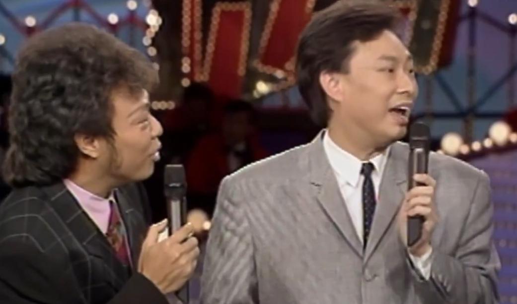 无闺蜜不青春__无闺蜜的说说