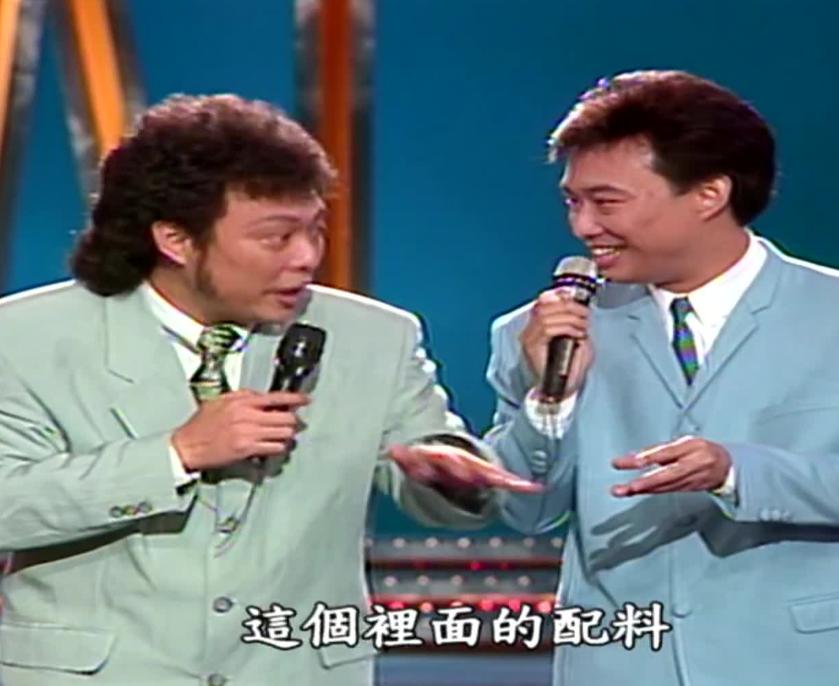 无闺蜜的说说__无闺蜜不青春