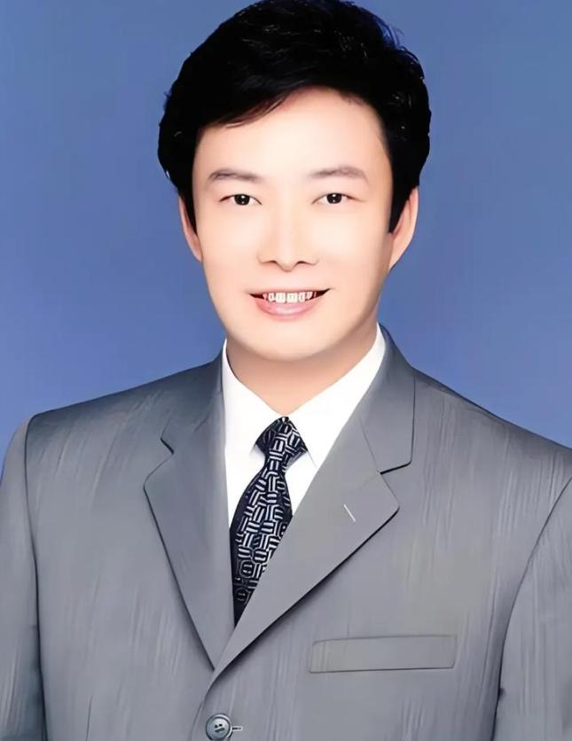 无闺蜜不青春__无闺蜜的说说