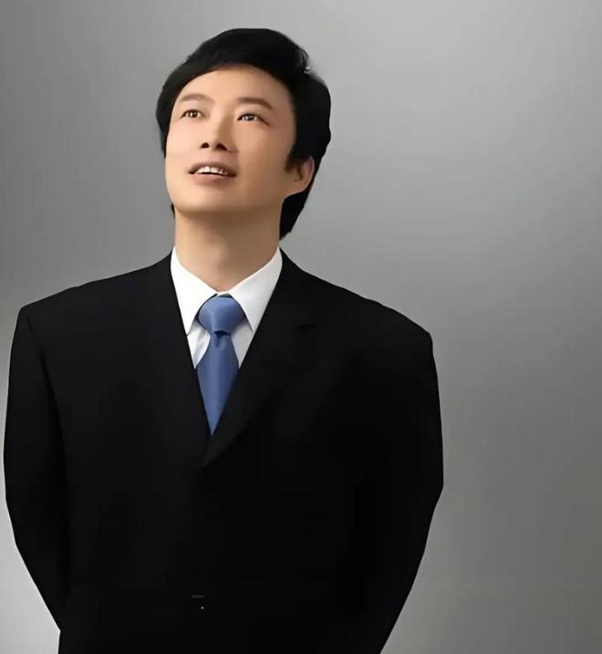 无闺蜜不青春__无闺蜜的说说