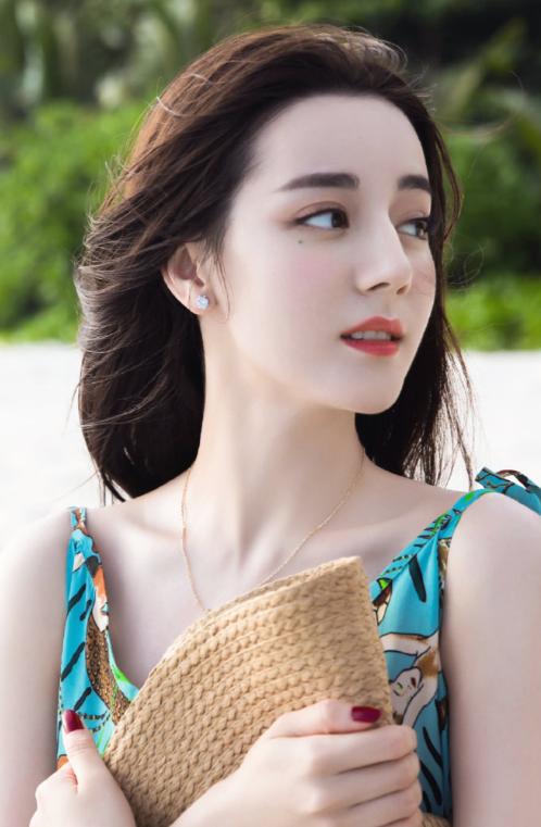 迪拜滞留中国人回不来__迪拜滞留大概多少人