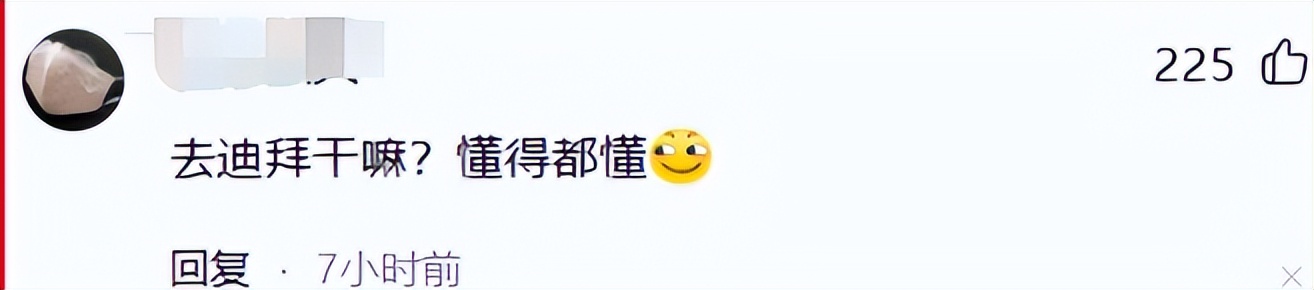 迪拜滞留中国人回不来__迪拜滞留大概多少人