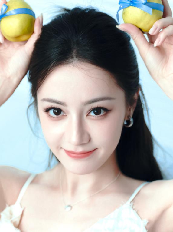 迪拜滞留中国人回不来__迪拜滞留大概多少人