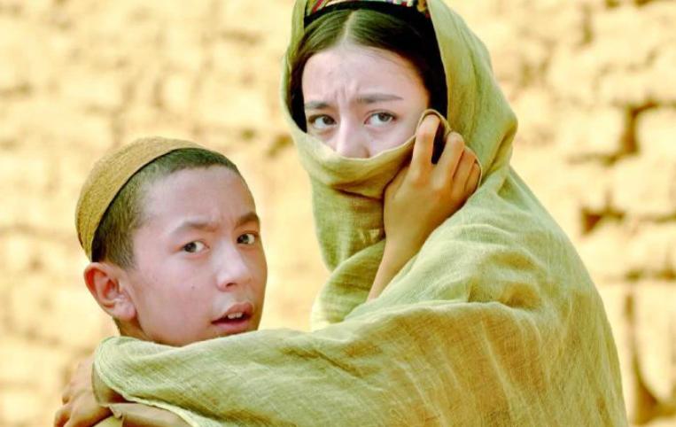 迪拜滞留大概多少人__迪拜滞留中国人回不来