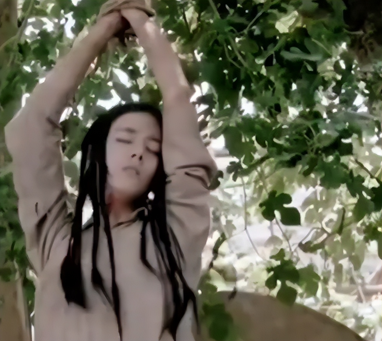 迪拜滞留大概多少人__迪拜滞留中国人回不来