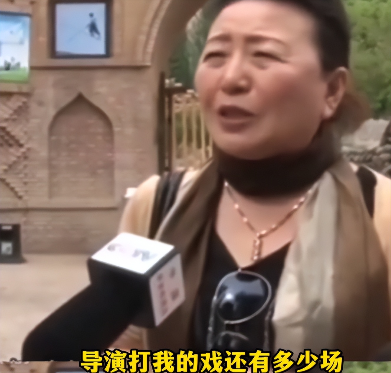 _迪拜滞留大概多少人_迪拜滞留中国人回不来