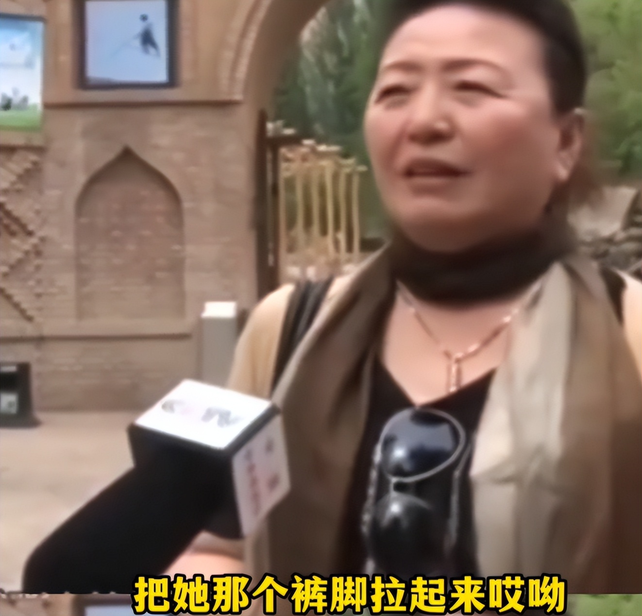 迪拜滞留中国人回不来_迪拜滞留大概多少人_