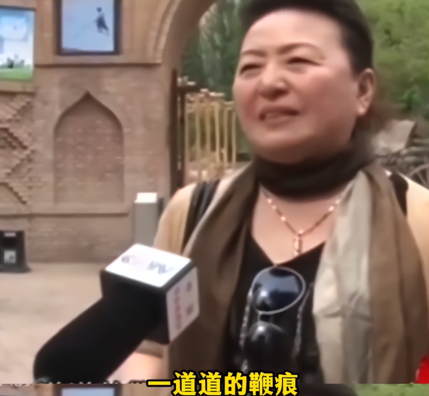 迪拜滞留中国人回不来_迪拜滞留大概多少人_