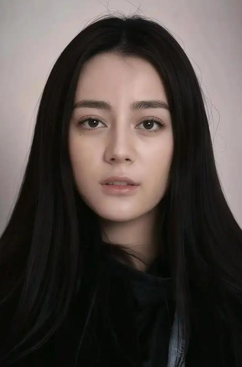 _迪拜滞留大概多少人_迪拜滞留中国人回不来