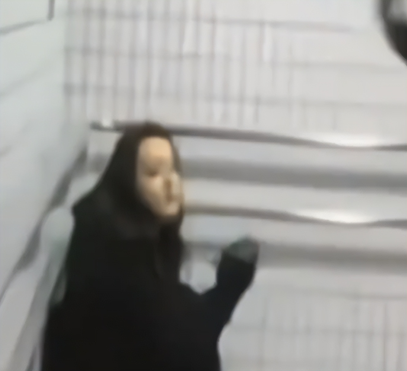 _迪拜滞留大概多少人_迪拜滞留中国人回不来