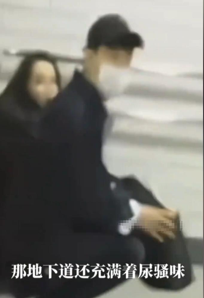 迪拜滞留中国人回不来__迪拜滞留大概多少人