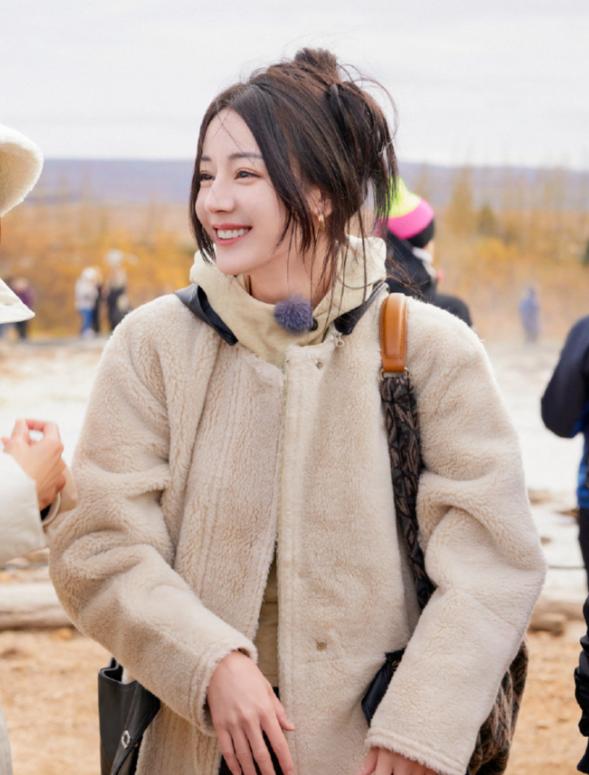 迪拜滞留中国人回不来__迪拜滞留大概多少人