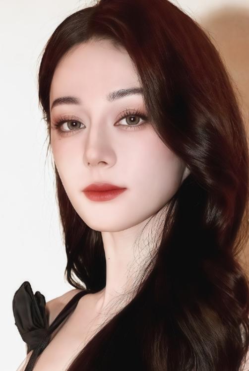 _迪拜滞留大概多少人_迪拜滞留中国人回不来