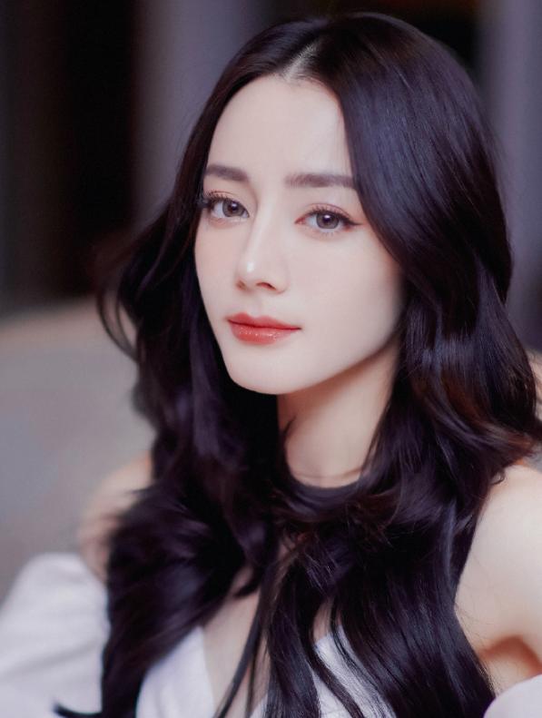 _迪拜滞留大概多少人_迪拜滞留中国人回不来