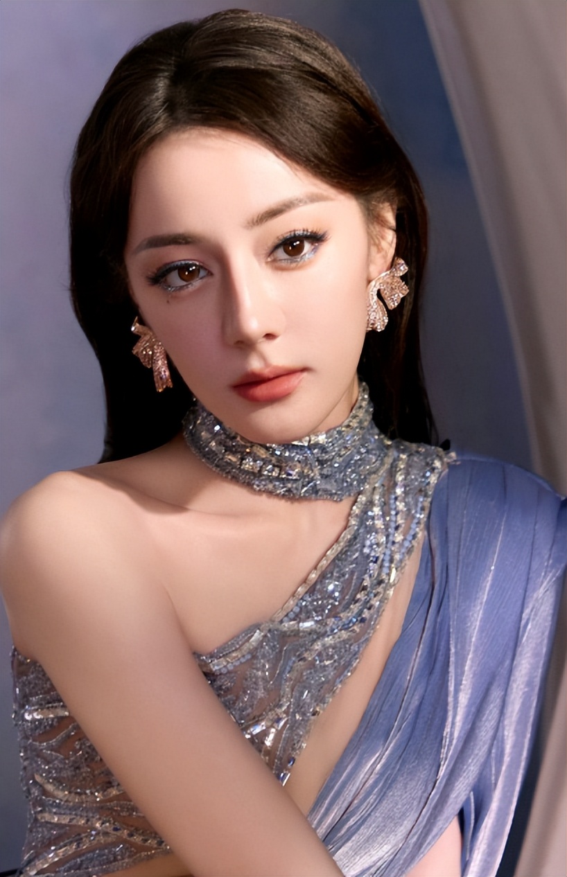 _迪拜滞留中国人回不来_迪拜滞留大概多少人