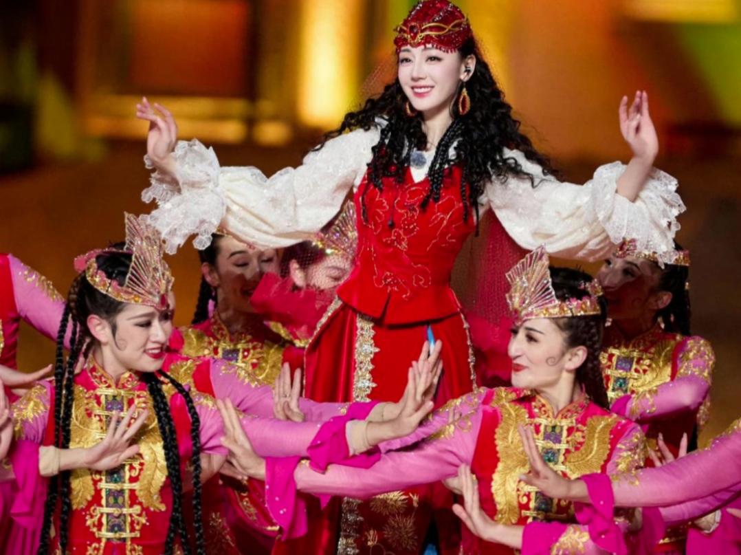 _迪拜滞留中国人回不来_迪拜滞留大概多少人