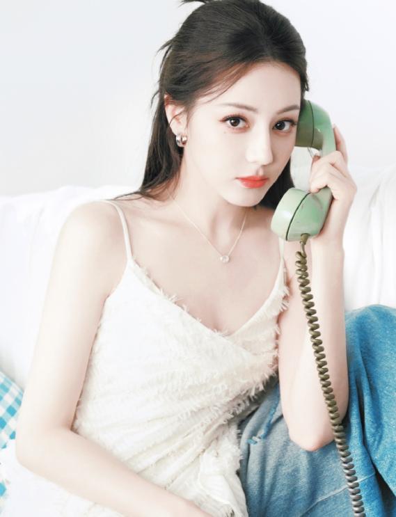 迪拜滞留中国人回不来__迪拜滞留大概多少人