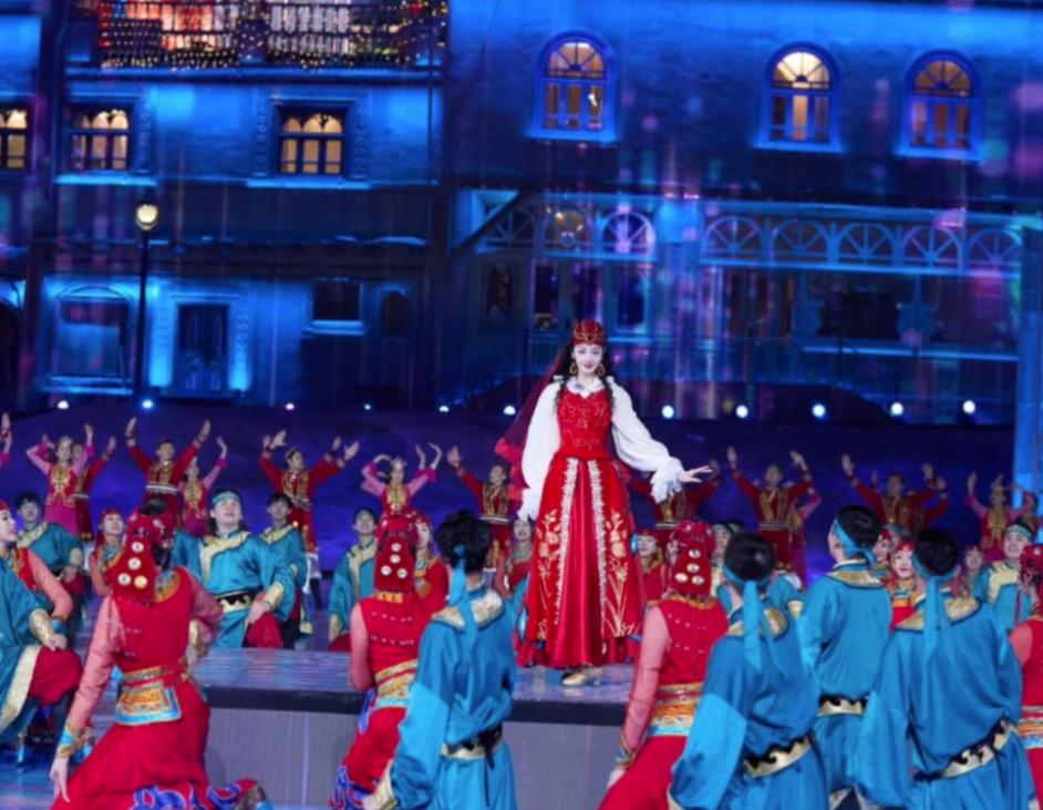 迪拜滞留中国人回不来__迪拜滞留大概多少人