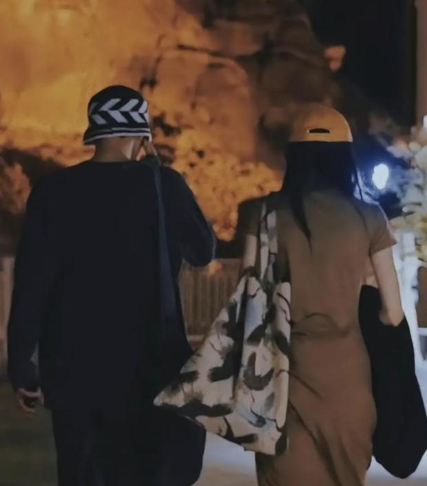 迪拜滞留大概多少人__迪拜滞留中国人回不来