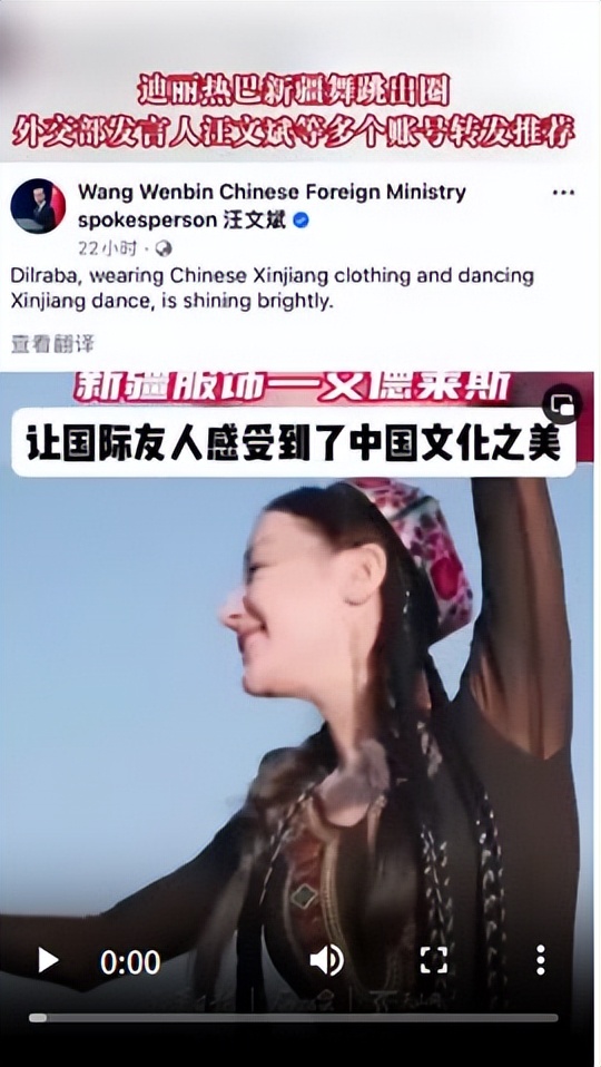 迪拜滞留中国人回不来_迪拜滞留大概多少人_