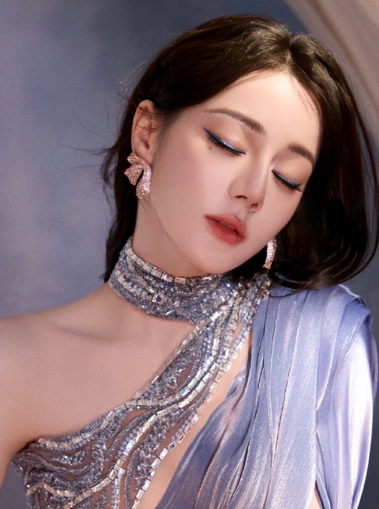 _迪拜滞留大概多少人_迪拜滞留中国人回不来