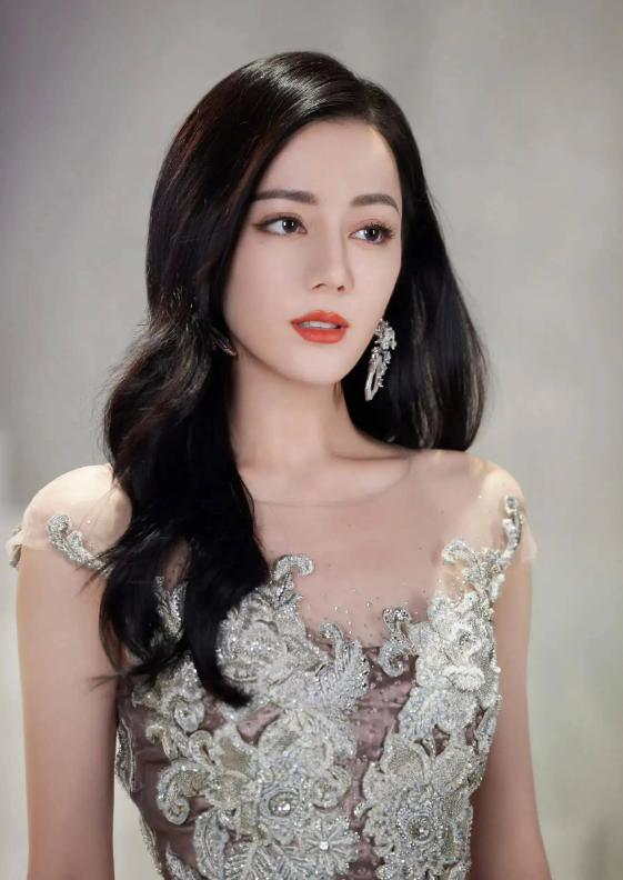 _迪拜滞留大概多少人_迪拜滞留中国人回不来