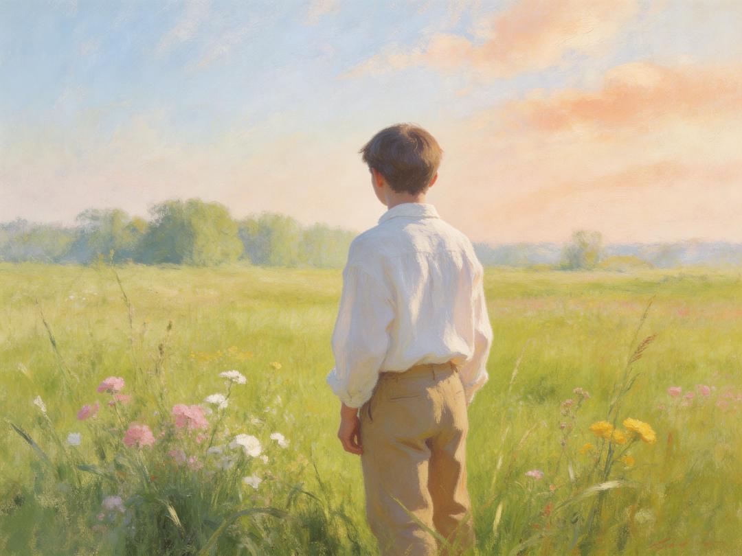 我38岁，绝症，不仅养活自己，还重新坐进大学教室……丨叶檀回信__我38岁，绝症，不仅养活自己，还重新坐进大学教室……丨叶檀回信