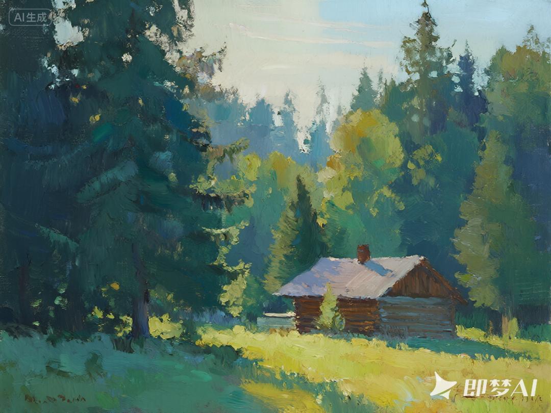 我38岁，绝症，不仅养活自己，还重新坐进大学教室……丨叶檀回信__我38岁，绝症，不仅养活自己，还重新坐进大学教室……丨叶檀回信