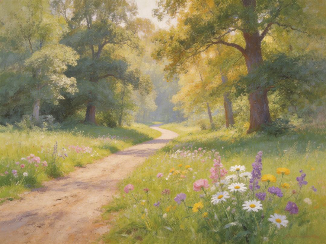 我38岁，绝症，不仅养活自己，还重新坐进大学教室……丨叶檀回信_我38岁，绝症，不仅养活自己，还重新坐进大学教室……丨叶檀回信_