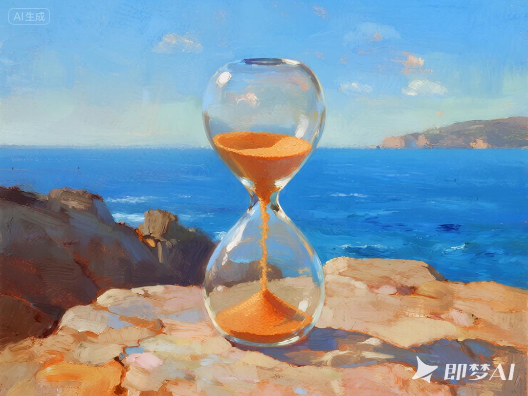 我38岁，绝症，不仅养活自己，还重新坐进大学教室……丨叶檀回信__我38岁，绝症，不仅养活自己，还重新坐进大学教室……丨叶檀回信