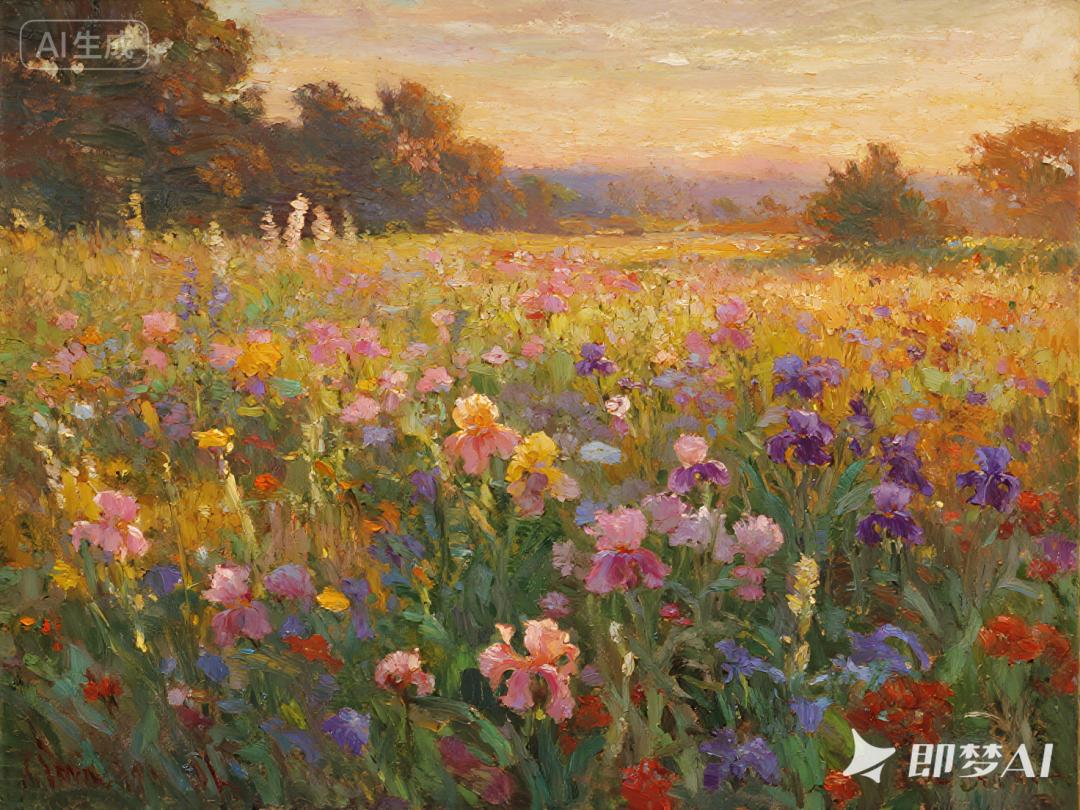 我38岁，绝症，不仅养活自己，还重新坐进大学教室……丨叶檀回信_我38岁，绝症，不仅养活自己，还重新坐进大学教室……丨叶檀回信_