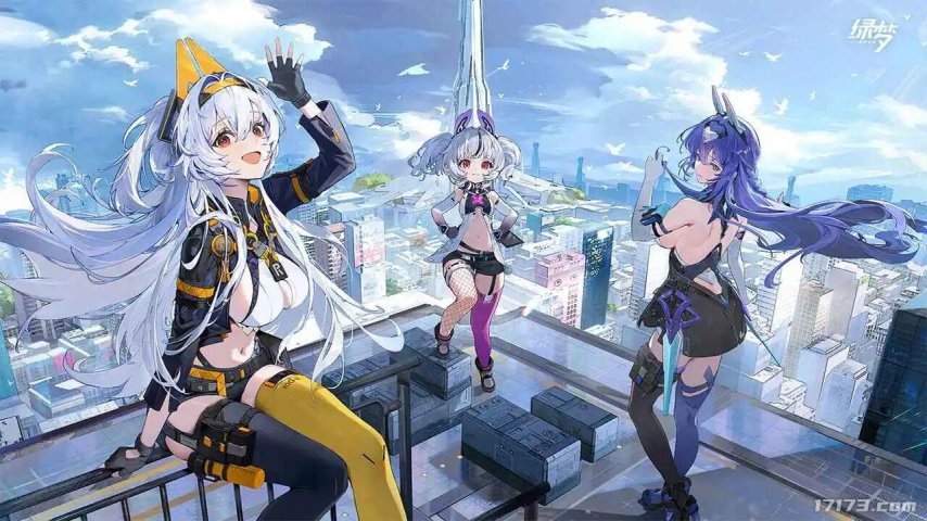 字辈有什么讲究__字辈编排方法