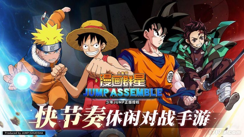 _字辈编排方法_字辈有什么讲究