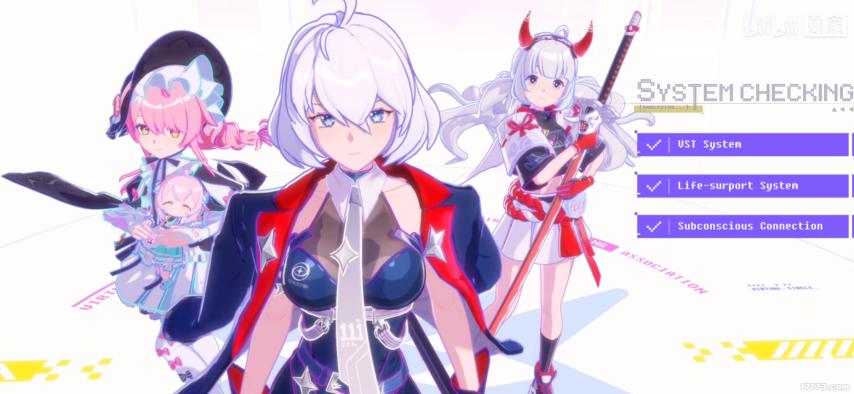 字辈编排方法__字辈有什么讲究