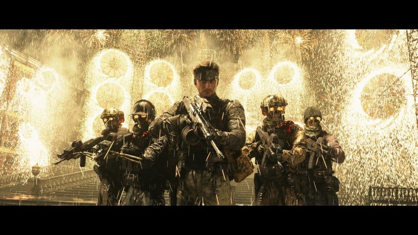 3月新游推荐：韩游最重磅的3A《红3月来色沙漠》即将发售！__3月新游推荐：韩游最重磅的3A《红3月来色沙漠》即将发售！