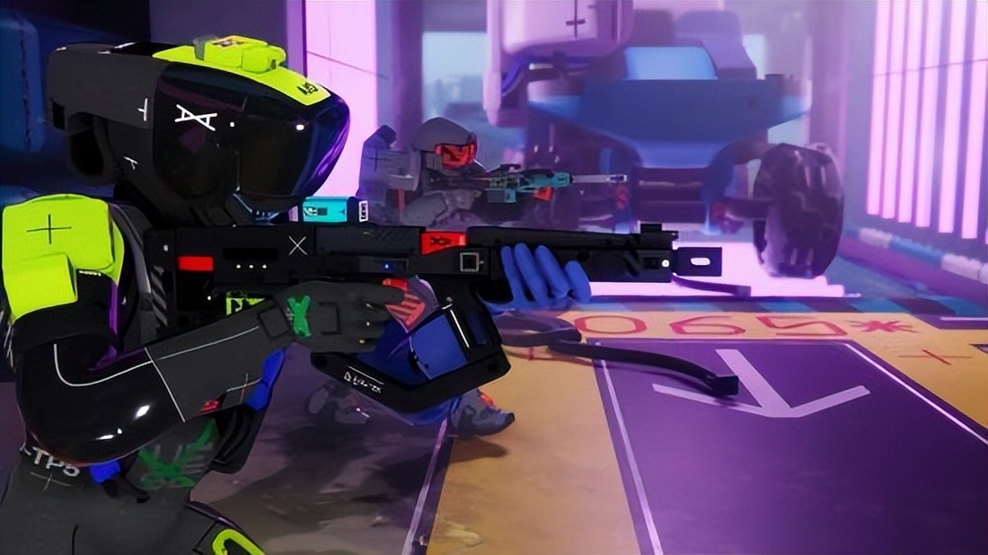 3月新游推荐：韩游最重磅的3A《红3月来色沙漠》即将发售！__3月新游推荐：韩游最重磅的3A《红3月来色沙漠》即将发售！