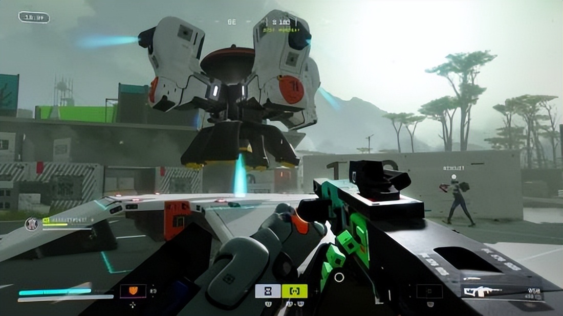 _3月新游推荐：韩游最重磅的3A《红3月来色沙漠》即将发售！_3月新游推荐：韩游最重磅的3A《红3月来色沙漠》即将发售！