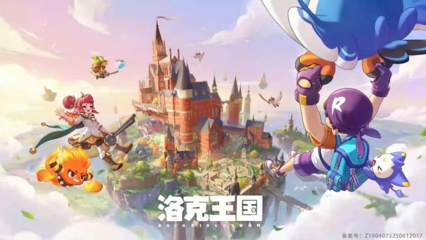 3月新游推荐：韩游最重磅的3A《红3月来色沙漠》即将发售！_3月新游推荐：韩游最重磅的3A《红3月来色沙漠》即将发售！_