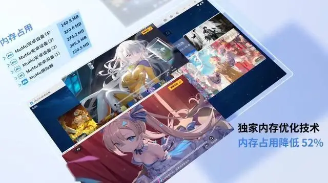 江湖官方网站_37玩热血江湖攻略_